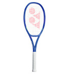 Yonex New EZONE 98L (тестовая ракетка)