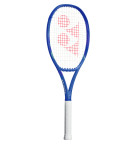 Yonex EZONE New 98 