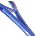 Yonex EZONE New 98 