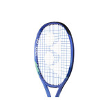 Yonex Ezone Ace New 