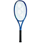 Yonex Ezone Ace New 