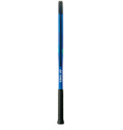 Yonex Ezone Ace New 