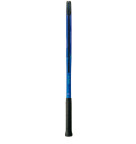 Yonex Ezone Ace New 