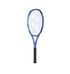 Yonex Ezone Alpha SL 