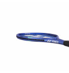 Yonex Ezone Alpha SL 