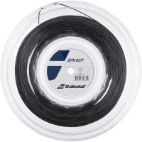 Babolat Syn Gut (200 m)