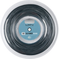 Luxilon Big Banger Alu Power Rough (200 m)