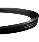 Luxilon 4G Black 125 (12,2 m) 