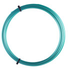 Luxilon ECO Power (12,2m)