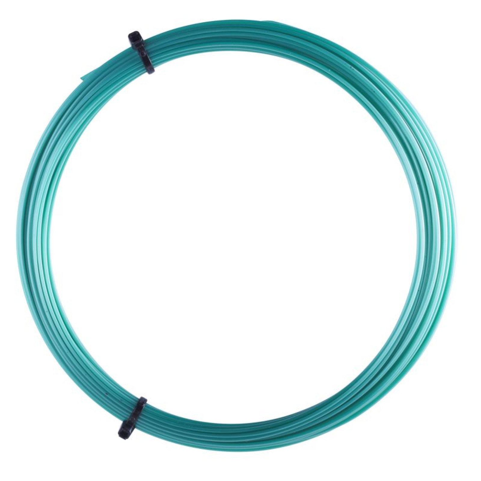 Luxilon ECO Power (12,2m)