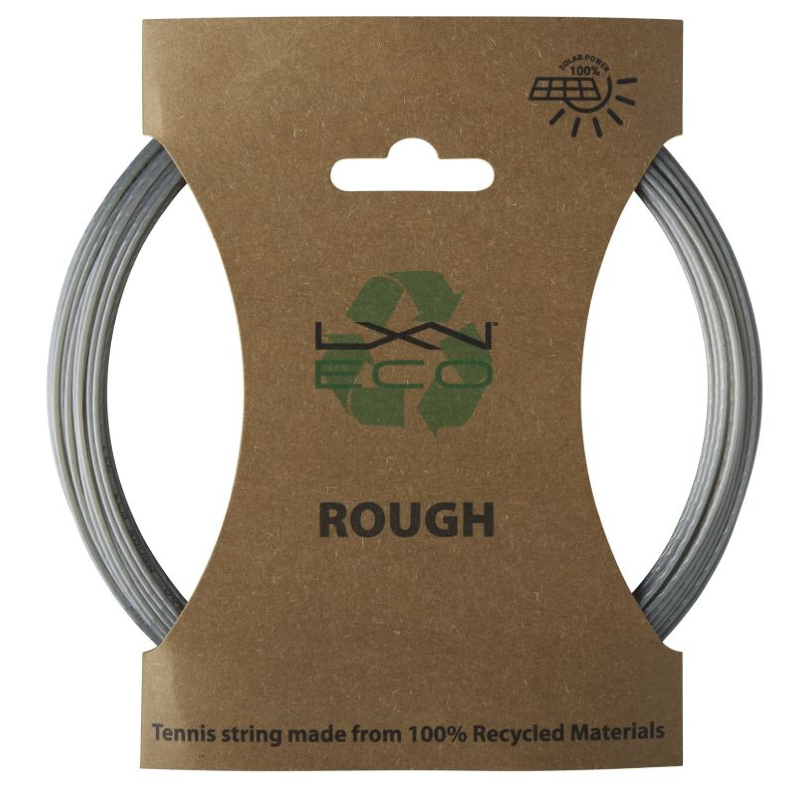 Luxilon ECO Rough 125 (12,2m)