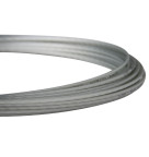 Luxilon ECO Rough 125 (12,2m)