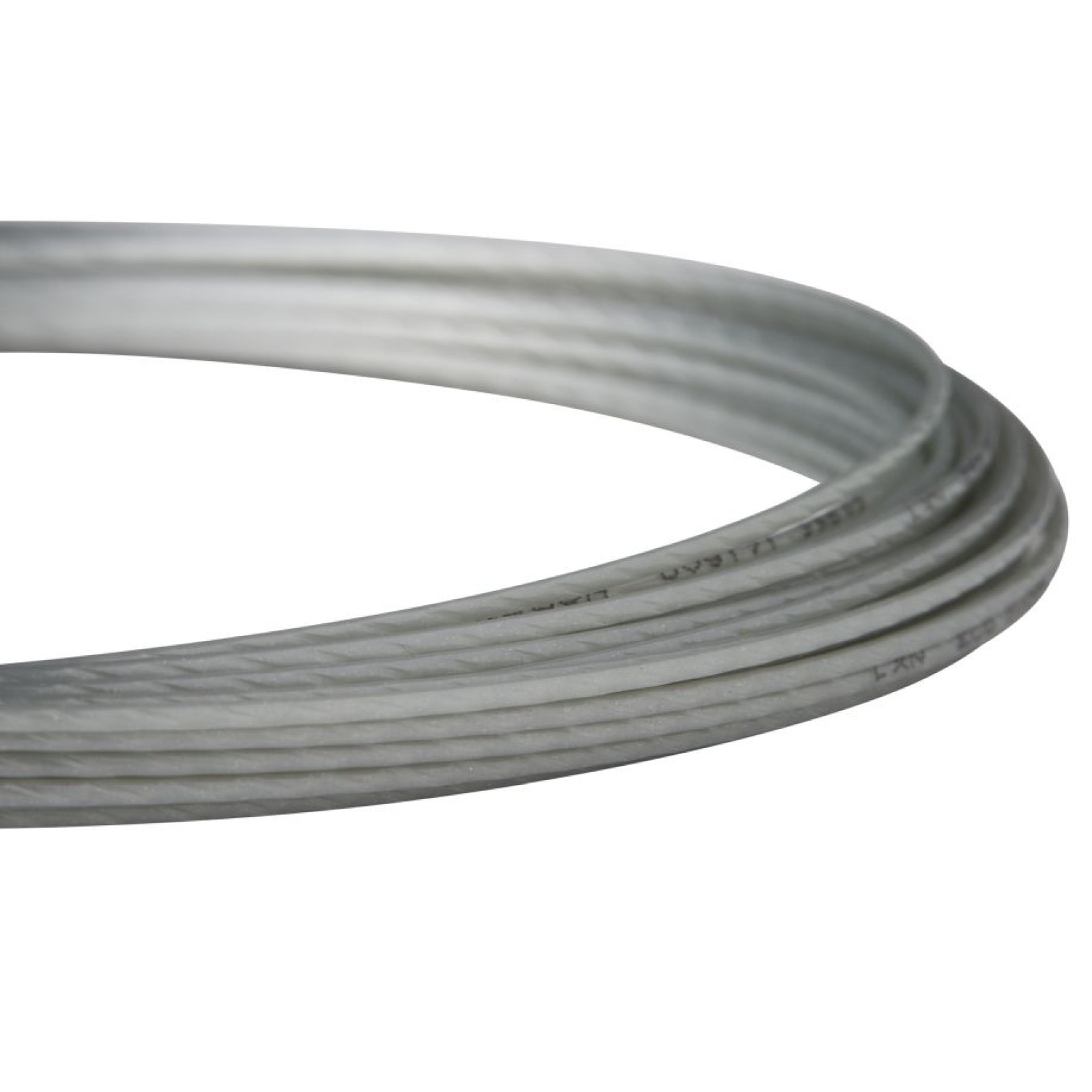 Luxilon ECO Rough 125 (12,2m)