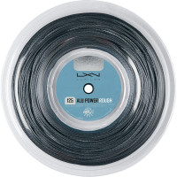 Luxilon Big Banger Alu Power Rough (200 m)