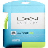 Luxilon Big Banger Alu Power (12.2 m)
