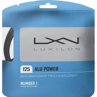 Luxilon Big Banger Alu Power (12.2m)