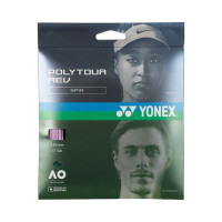 Yonex Poly Tour Rev (12 m)