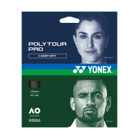 Yonex Poly Tour Pro (12 m)