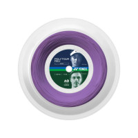 Yonex Poly Tour Rev (200 m)