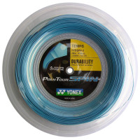 Yonex Poly Tour Spin (200 m)