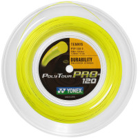 Yonex Poly Tour Pro (200 m)