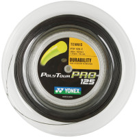 Yonex Poly Tour Pro (200 m)