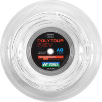 Yonex Poly Tour Rev (200 m)