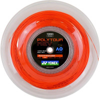 Yonex Poly Tour Rev (200 m)