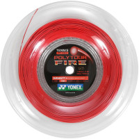 Yonex Poly Tour Fire (200 m)
