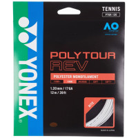 Yonex Poly Tour Rev (12 m)
