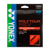 Yonex Poly Tour Rev (12 m)