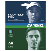 Yonex Poly Tour Rev (12 m)