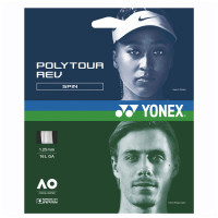 Yonex Poly Tour Rev (12 m)
