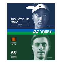 Yonex Poly Tour Rev (12 m)