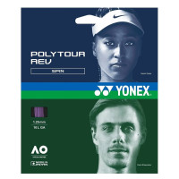Yonex Poly Tour Rev (12 m)