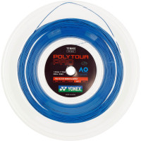 Yonex Poly Tour Pro (200 m)