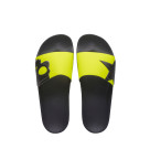 Hydrogen Cyber Slippers