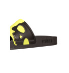 Hydrogen Cyber Slippers