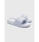 Lacoste Serve Slide 1.0