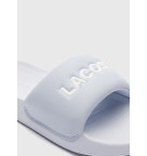 Lacoste Serve Slide 1.0
