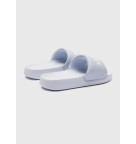 Lacoste Serve Slide 1.0