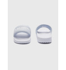 Lacoste Serve Slide 1.0