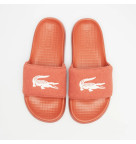 Lacoste Serve Slide 1.0