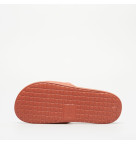Lacoste Serve Slide 1.0
