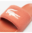 Lacoste Serve Slide 1.0