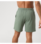 Björn Borg Classic Coton