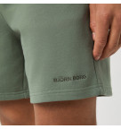 Björn Borg Classic Coton