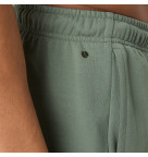 Björn Borg Classic Coton