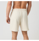 Björn Borg Classic Coton