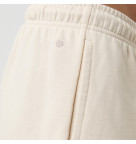 Björn Borg Classic Coton